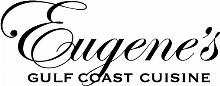 Eugene’s Gulf Coast Cuisine