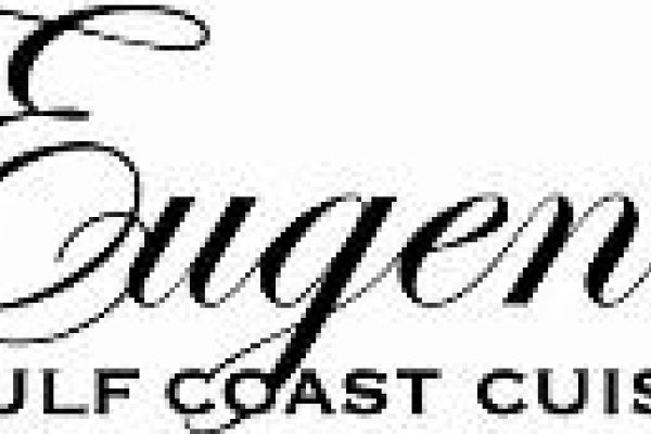 Eugene’s Gulf Coast Cuisine
