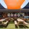 Cobo's Steak Night - Houston Steak Night