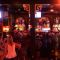 JR’s Bar & Grill