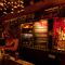 Under the Volcano Steak Night - Houston Steak Night