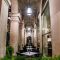 The Nash Restaurant & Bar Downtown Houston - Houston Steak Night