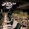 Doves Restaurant