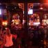 JR’s Bar & Grill