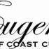 Eugene’s Gulf Coast Cuisine