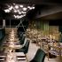 Doves Restaurant
