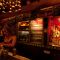 Under the Volcano Steak Night - Houston Steak Night